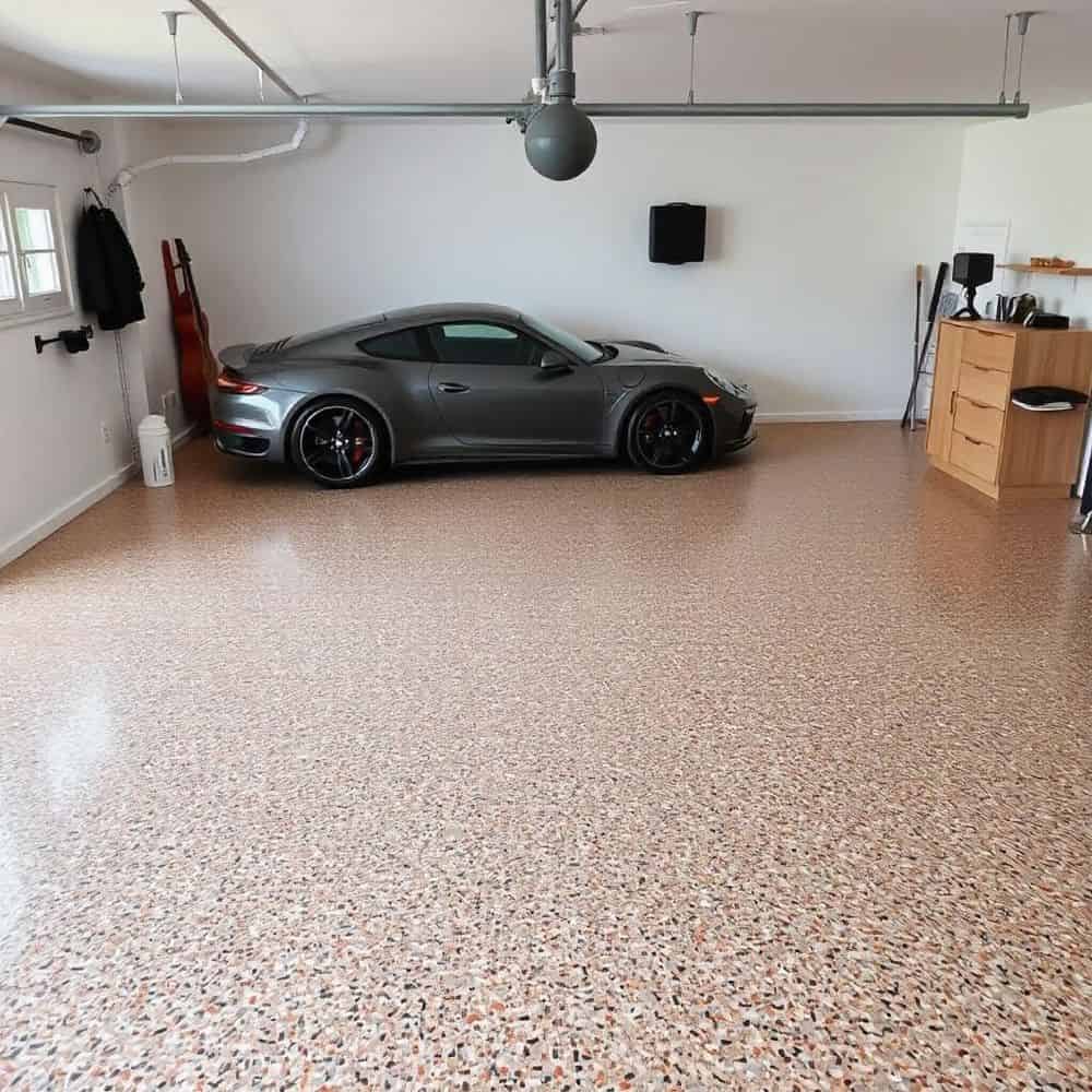 Auto Repair Shops image