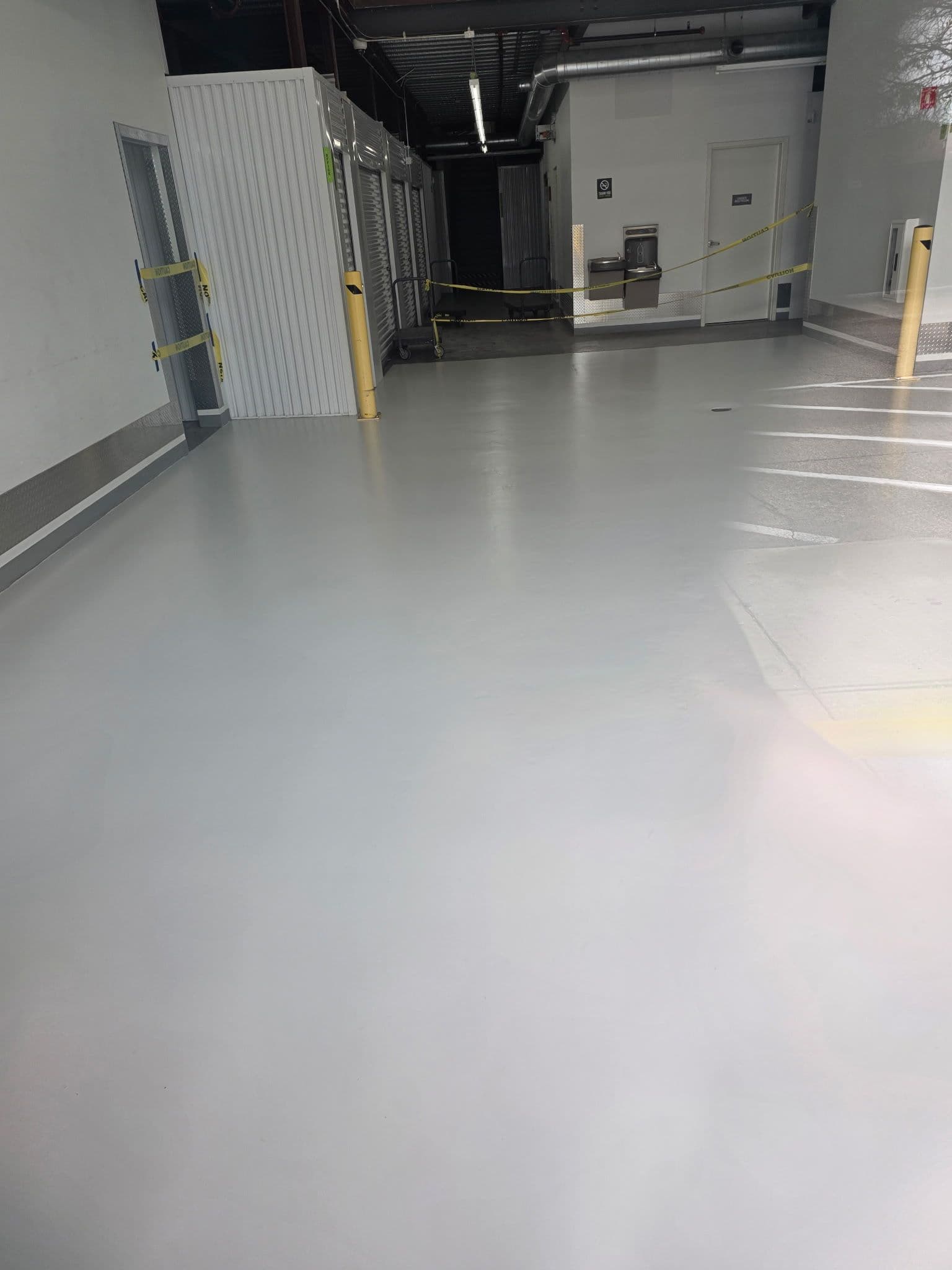 Project We Got the Call After Another Contractor Couldn't Finish image