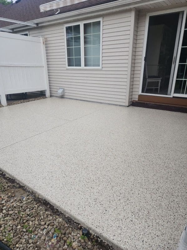 Revitalize Your Patio for Ultimate Relaxation image