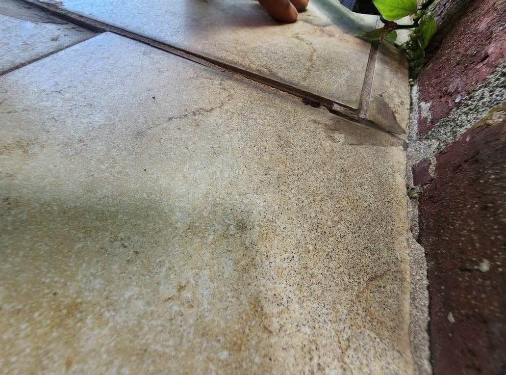 Gallery photos for Stylish Patio Transformation in Shoreview MN: Image #3